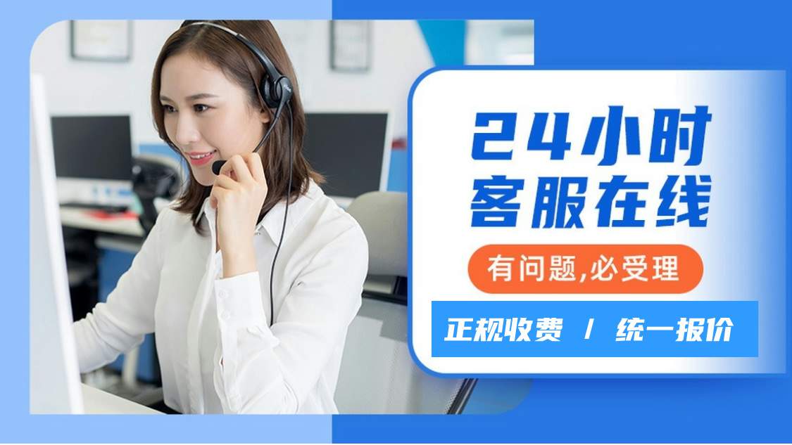 7777788888管家婆四肖八码63期,新澳门王中王五肖中特
