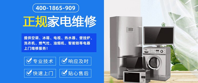 遂宁2025新奥资料正版大全,全球科技创新峰会聚焦未来产业趋势