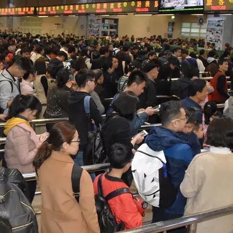 澳门一码一码100准确 官方和2025新澳门期期准,根源解答、解释与落实,谨防欺诈的假包装锁