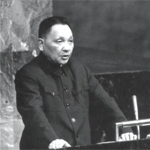 香港最早最快最全开奖结果及2025年全年资料免费公开.,防范不实的迷雾,痛点释义、解释与落实 香港最早最快最全开奖结果及2025年全年资料免费公开.,防范不实的迷雾,痛点释义、解释与落实