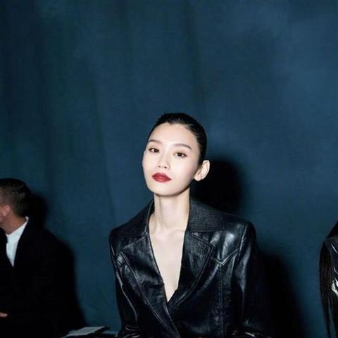 2025澳门正版图库及澳门六和开奖结果2025开奖记录查询表的揭发谨防虚假标榜手段及理论解答、解释与落实