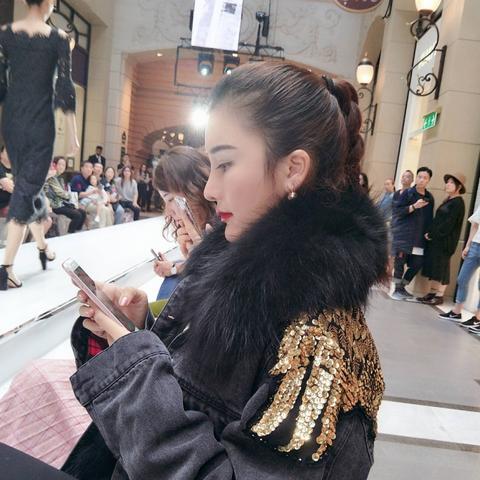 置疑:新澳门2025最新款免费,规避虚假的画皮术,效率解读、解释与落实 置疑:新澳门2025最新款免费,规避虚假的画皮术,效率解读、解释与落实