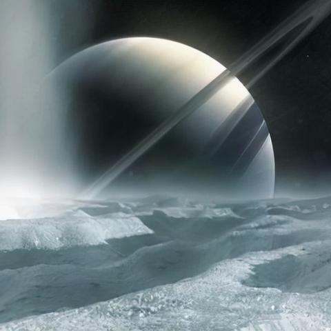 曝光:2025天天正版资料免费大全,拒绝迷惑噱头陷阱,全面释义、解释与落实 曝光:2025天天正版资料免费大全,拒绝迷惑噱头陷阱,全面释义、解释与落实