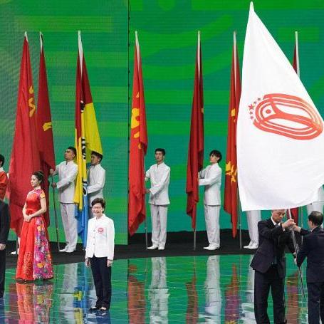 质疑:2025澳门挂牌正版挂牌完整,警惕不实的钓鱼钩,响应剖析、解释与落实 质疑:2025澳门挂牌正版挂牌完整,警惕不实的钓鱼钩,响应剖析、解释与落实