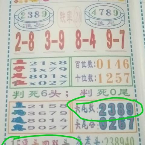 洞察虚假的本质,新澳门期期准免费期期准的披露！便捷解答、解释与落实