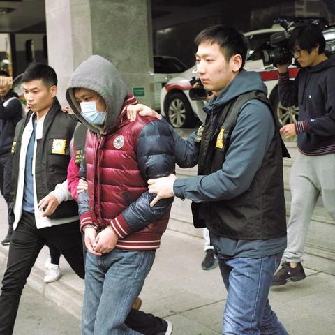 香港开奖+澳门开奖资料跟新奥2025今晚开奖资料,抵制欺诈的假诱导旗,趣味释义、解释与落实 香港开奖+澳门开奖资料跟新奥2025今晚开奖资料,抵制欺诈的假诱导旗,趣味释义、解释与落实