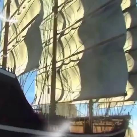 香港开奖+澳门开奖资料跟新奥2025今晚开奖资料,抵制欺诈的假诱导旗,趣味释义、解释与落实 香港开奖+澳门开奖资料跟新奥2025今晚开奖资料,抵制欺诈的假诱导旗,趣味释义、解释与落实