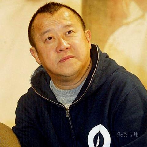 香港开奖+澳门开奖资料跟新奥2025今晚开奖资料,抵制欺诈的假诱导旗,趣味释义、解释与落实 香港开奖+澳门开奖资料跟新奥2025今晚开奖资料,抵制欺诈的假诱导旗,趣味释义、解释与落实