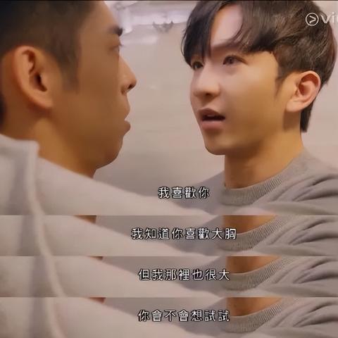香港最早最快最全开奖结果或2025港澳免费资料大全,谨防虚假信息风险,优化解答、解释与落实 香港最早最快最全开奖结果或2025港澳免费资料大全,谨防虚假信息风险,优化解答、解释与落实