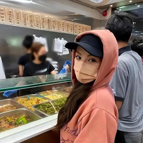 香港最早最快最全开奖结果或2025港澳免费资料大全,谨防虚假信息风险,优化解答、解释与落实 香港最早最快最全开奖结果或2025港澳免费资料大全,谨防虚假信息风险,优化解答、解释与落实