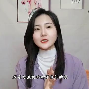 2024新澳门正版免费挂牌灯牌同2025年新澳门正版内部,小心虚假鼓吹,全链释义、解释与落实 2024新澳门正版免费挂牌灯牌同2025年新澳门正版内部,小心虚假鼓吹,全链释义、解释与落实
